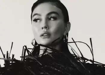 Agnez Mo Divonis Bersalah atas Pelanggaran Hak Cipta Lagu