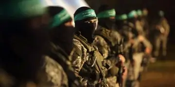 Al-Qassam