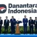 Danantara hadir untuk mengelola dividen secara terintegrasi. Dengan potensi mengelola aset hingga 14 ribu triliun rupiah, lembaga ini bertujuan memperkuat perekonomian Indonesia dan memastikan aset negara lebih produktif.