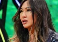 Lucy Guo, Pendiri Scale AI, Jadi Miliarder Perempuan Termuda