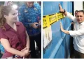 Polda Jatim Panggil Pemilik CV Sentoso Seal