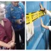 Polda Jatim Panggil Pemilik CV Sentoso Seal