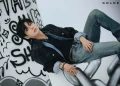 Jungkook BTS Ukir Sejarah Sebagai Solois Asia Paling Berprestasi