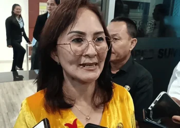 Megawati