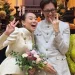 Brandon Salim dan Dhika Himawan Resmi Menikah