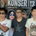 Slank Bicara Jujur soal Royalti Musik