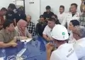 Kadin Cilegon Minta Proyek Rp5 Triliun