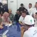 Kadin Cilegon Minta Proyek Rp5 Triliun