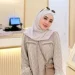 Shella Saukia, yang dikenal sebagai Crazy Rich Aceh, memenuhi panggilan klarifikasi dari penyidik Polda Metro Jaya pada Kamis, 29 Mei 2025