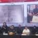 Ijazah Jokowi Usai Uji Forensik