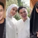 Konflik Baim–Paula Belum Tamat
