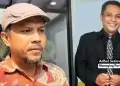 Orang Tua Murid Laporkan Gubernur Jabar Dedi Mulyadi ke Komnas HAM