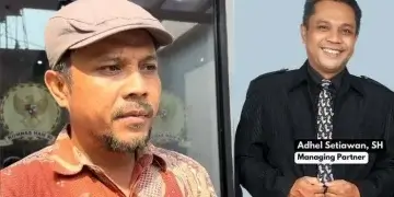 Orang Tua Murid Laporkan Gubernur Jabar Dedi Mulyadi ke Komnas HAM