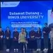 Gibran Dorong Kurikulum AI untuk SD hingga SMA