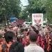 Ormas GRIB Jaya Hadir di Bali, Pecalang Tegas Menolak Campur Tangan dari Luar