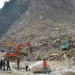 Tragedi Longsor Tambang Gunung Kuda Cirebon