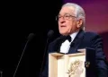 Robert De Niro Kecam Donald Trump Saat Terima Penghargaan