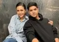 Maia Estianty Pilih Tak Hadir di Resepsi Besar Pernikahan Al Ghazali