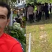 Atalarik Syach Kecewa: Rumah Pribadinya Dibongkar Paksa Tanpa Surat Eksekusi