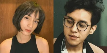 Ardhito Pramono curhat cerai Jeanneta