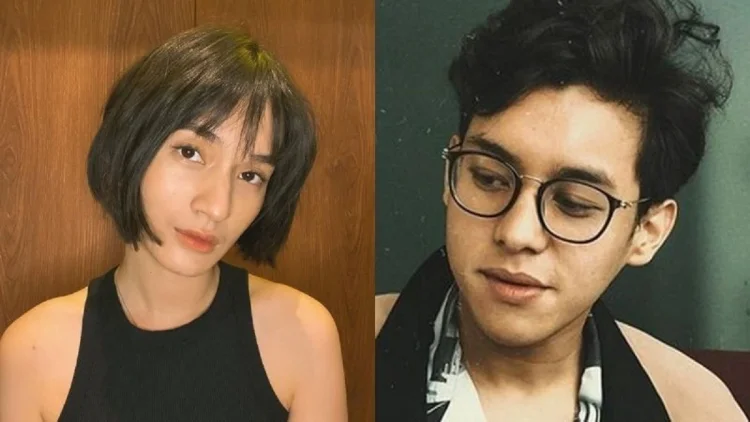 Ardhito Pramono curhat cerai Jeanneta