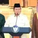 Nasaruddin Respon Prabowo: Biaya Haji 2025 Siap Diturunkan