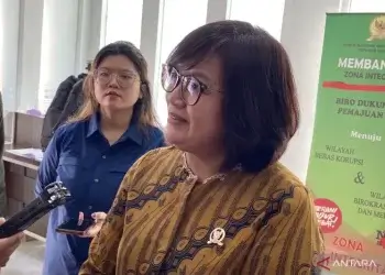 Komnas HAM Soroti Kebijakan Gubernur Jawa Barat