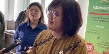 Komnas HAM Soroti Kebijakan Gubernur Jawa Barat
