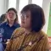 Komnas HAM Soroti Kebijakan Gubernur Jawa Barat