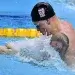 Adam Peaty: Legenda Gaya Dada Dunia dari Inggris