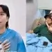 Vidi Aldiano Ungkap Kanker Kian Agresif dan Hadapi Gugatan
