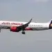 Air India Jatuh di Ahmedabad, 242 Penumpang Jadi Korban