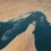 Iran Ancam Tutup Selat Hormuz, AS Minta China Bertindak