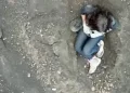 Wisatawan Brasil Juliana Marins Tewas Jatuh di Gunung Rinjani,