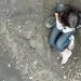 Wisatawan Brasil Juliana Marins Tewas Jatuh di Gunung Rinjani,