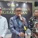 Menteri P2MI Ajak Warga Jateng Bekerja ke Luar Negeri