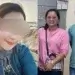 Wadison Pasaribu Bunuh Istri Demi Nikah Lagi dan Rebut Hak Asuh Anak
