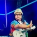 Gustiwiw Meninggal Dunia di Usia 25 Tahun