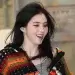 Han So Hee donasikan laptop