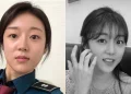 Kang Seo Ha Wafat di Usia 31 Tahun