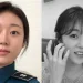 Kang Seo Ha Wafat di Usia 31 Tahun