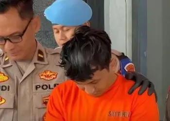 Pemuda di Malang Tikam Tiga Pesilat karena Suara Knalpot, Satu Tewas