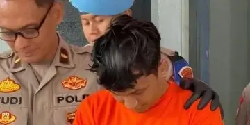 Pemuda di Malang Tikam Tiga Pesilat karena Suara Knalpot, Satu Tewas