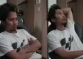 Youtuber Neo Japan, Dian Kusuma, mengingatkan WNI di Jepang agar menjaga perilaku dan tidak membawa kebiasaan buruk yang merusak citra bangsa.