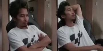 Youtuber Neo Japan, Dian Kusuma, mengingatkan WNI di Jepang agar menjaga perilaku dan tidak membawa kebiasaan buruk yang merusak citra bangsa.