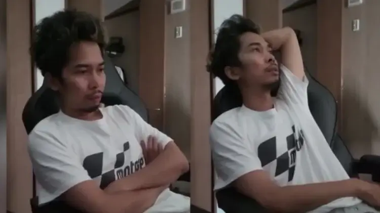 Youtuber Neo Japan, Dian Kusuma, mengingatkan WNI di Jepang agar menjaga perilaku dan tidak membawa kebiasaan buruk yang merusak citra bangsa.
