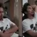 Youtuber Neo Japan, Dian Kusuma, mengingatkan WNI di Jepang agar menjaga perilaku dan tidak membawa kebiasaan buruk yang merusak citra bangsa.