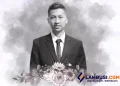 Arya Daru Pangayunan: Pergi dalam Diam, Tanpa Jejak Kekerasan