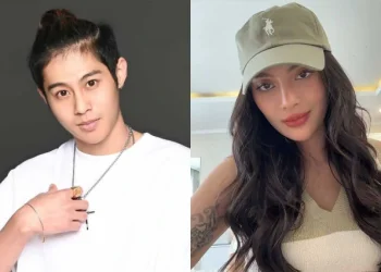 DJ Panda Tepis Dugaan Terkait Erika Carlina, Ungkap Bukti Jumlah Fans Capai 531