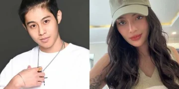 DJ Panda Tepis Dugaan Terkait Erika Carlina, Ungkap Bukti Jumlah Fans Capai 531